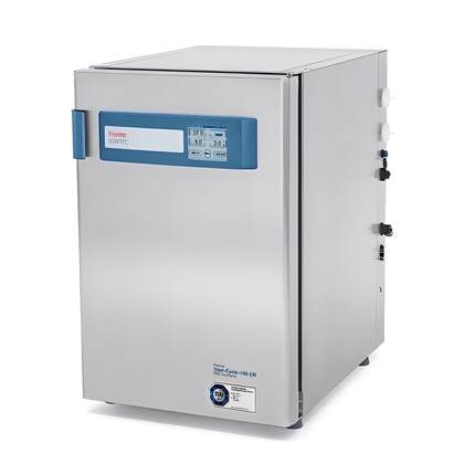 赛默飞培养箱Thermo Forma Steri-Cycle i160 CO2培养箱一级代理