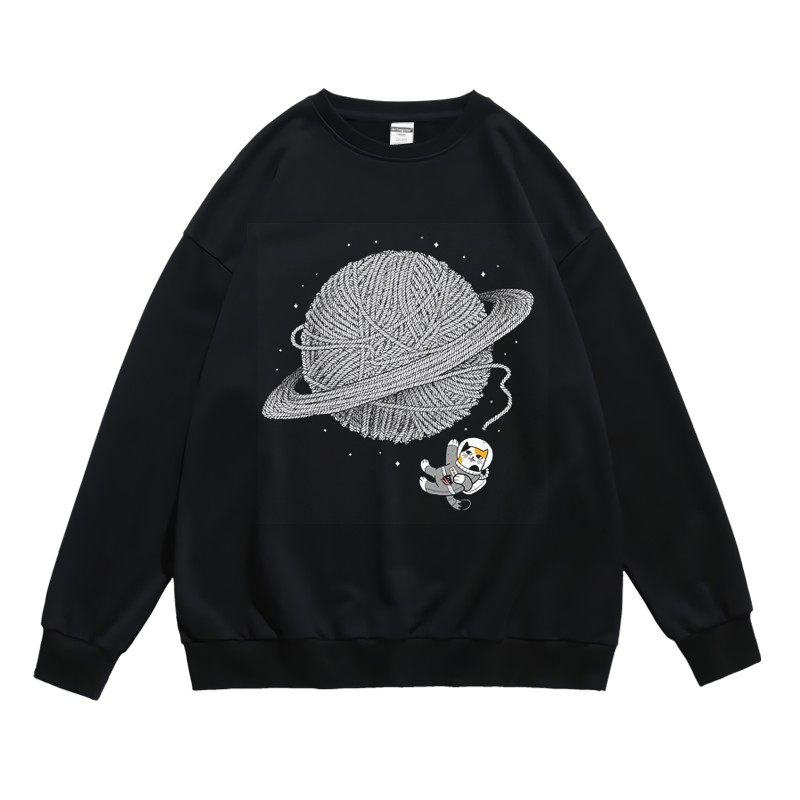 AGITATION裳轩青春流行