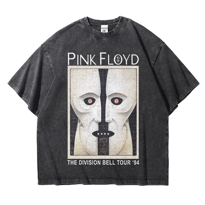 agitation短袖青春流行