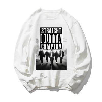 嘻哈教父ICECUBEDRE潮牌