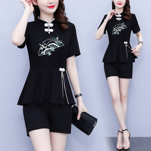 小雪家大码旗舰店 XXJG6028 整款下架 小雪家大码旗舰店 XXJG6028 整款下架