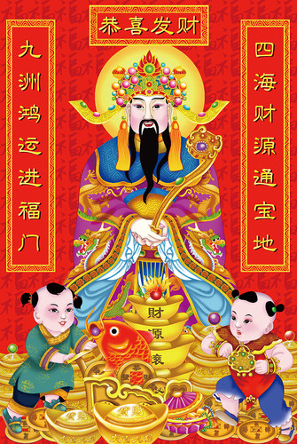 木质拼图大型成年人减压儿童益智