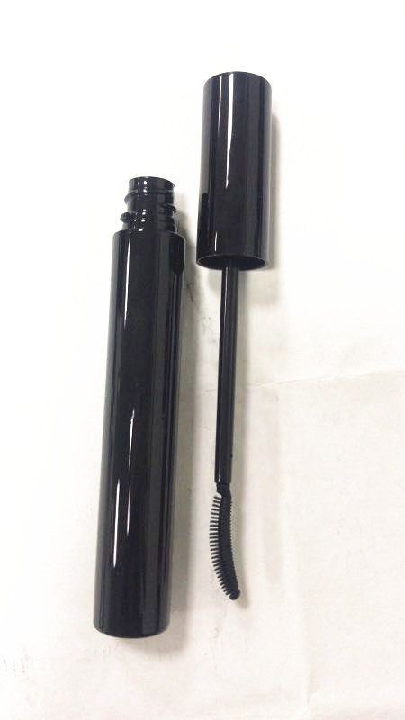 订制DIY整体亮黑睫毛膏空管子吹瓶12ml 个性硅胶睫毛刷头分装瓶|ruв категории Косметика, Другие косметические средства, макияж/косметические средства - от Buy2taobao.com для оказания профессиональной услуги покупки агента Taobao
