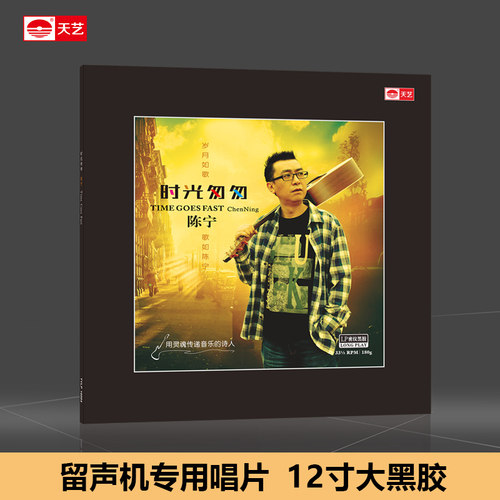 新旧包装随机发，以实物为主。