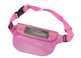 Sac de sport - Ref 16698 Image 2