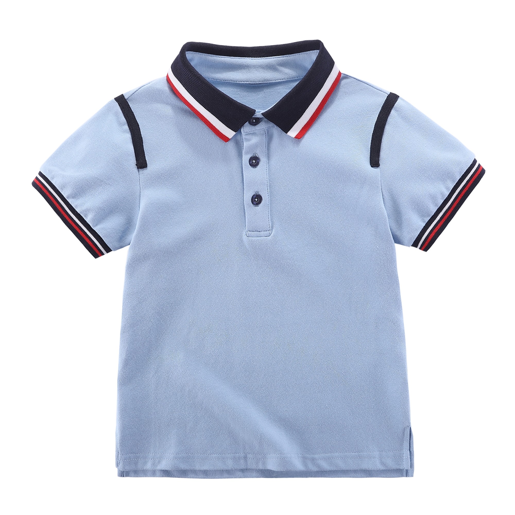 幼儿园园服夏装学院风夏装小学生校服夏季班服毕业照幼师服装