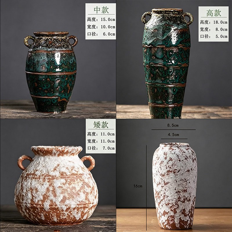 刺身摆盘装饰品海鲜姿造日料干冰小壶烤肉拼盘三文鱼寿司盘式摆件