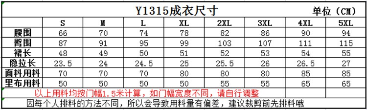 DIY 의류 실제 샘플 의류 커팅 도면 스커트 A 라인 가방 힙 피쉬 테일 스커트 종이 패턴 크래프트 종이 1315