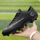 Trainers Boots Kids Soccer Shoes Men Sports cr7 Football