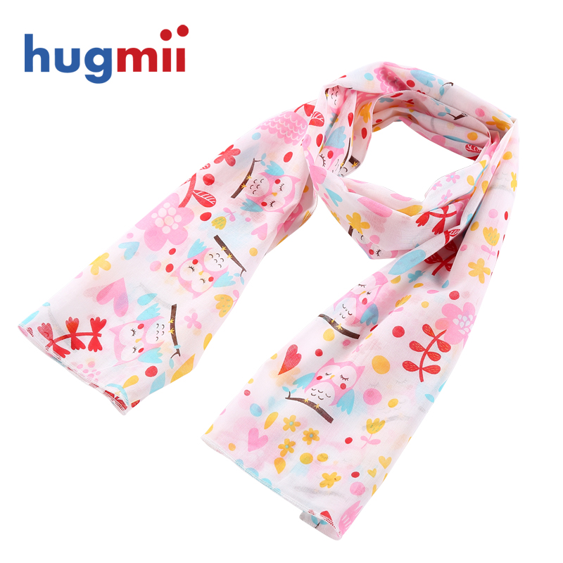 Foulard enfant HUGMII - Ref 2138777 Image 3