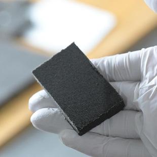 麻油徽墨酥徽州糕点墨子酥250克更多黑芝麻安徽黄山特产袋装