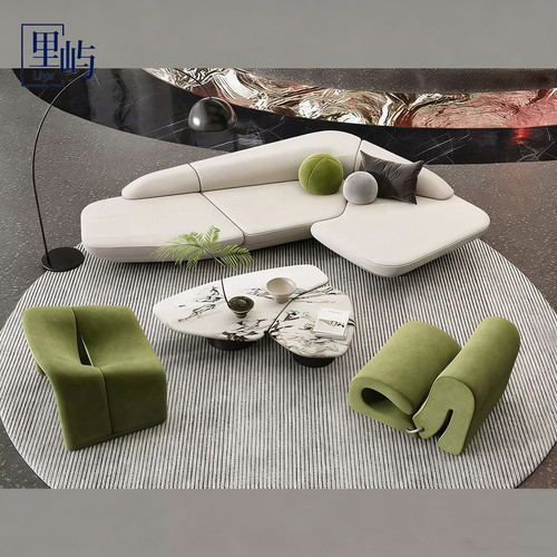 来图定制质量保证工厂直销可开票