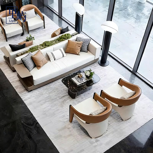 可开票质量保证工厂直销来图定制