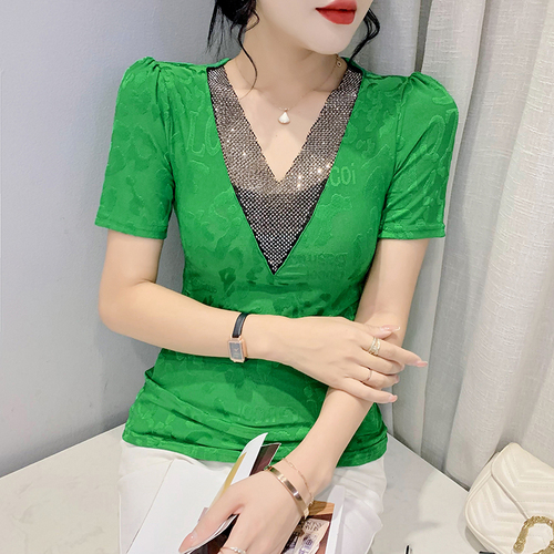 红豆服饰 HDFU9918