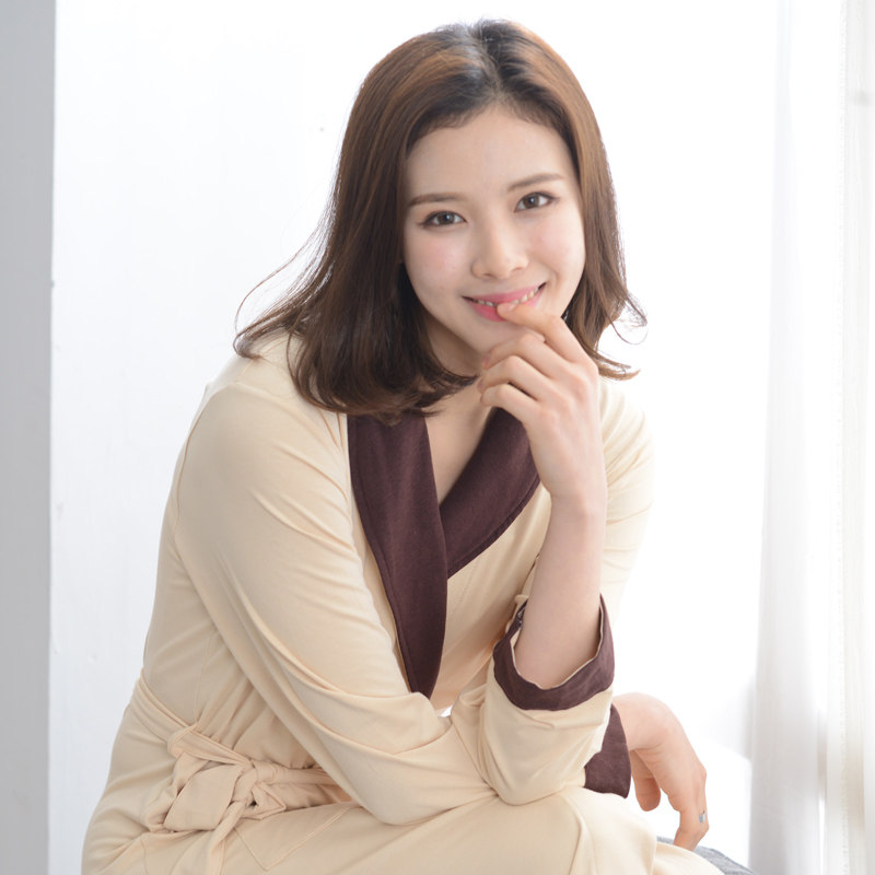 Peignoir jeunesse - Ref 601739 Image 5