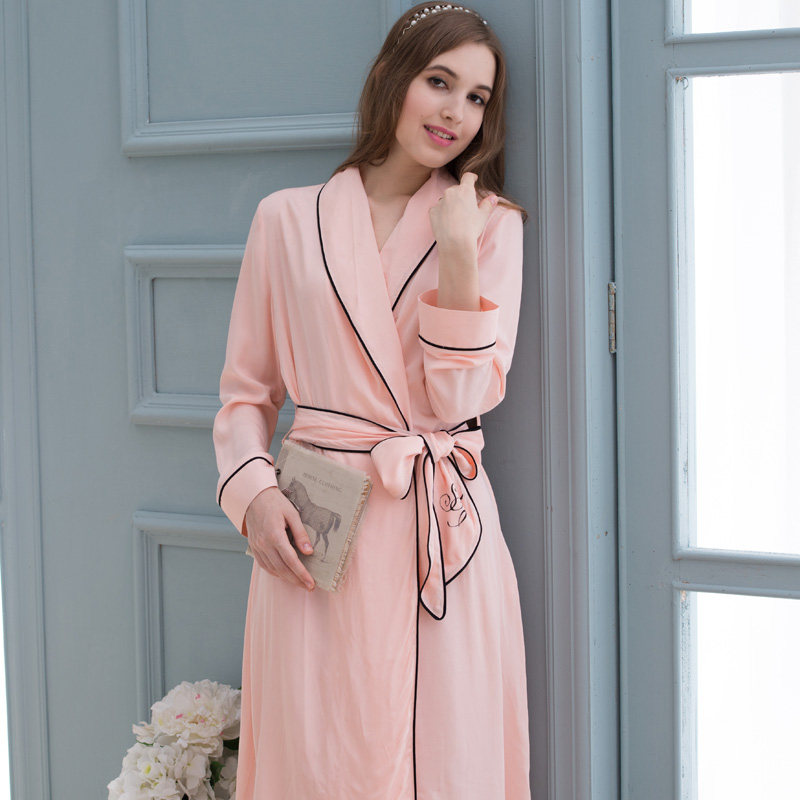 Peignoir jeunesse - Ref 601742 Image 4