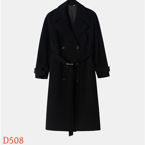 【巴依专享】D508 衣长104