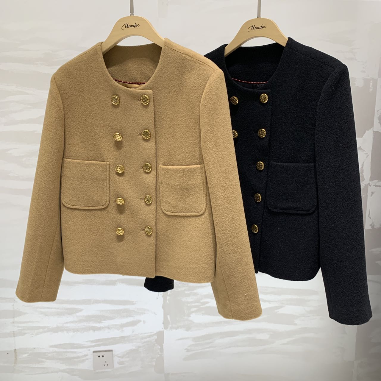 【小糯米专享】D532