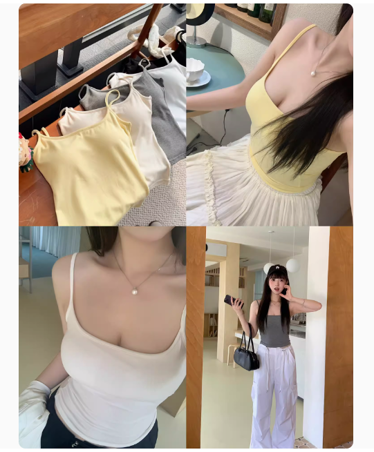 直播间高货捡漏专拍链接 9.9-36.9