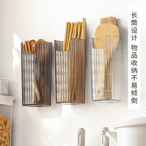 纳川家用门口雨伞置物盒