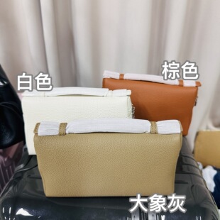 【野~安&7宝】8821小手提（无盒！简易包装！1-7天发）