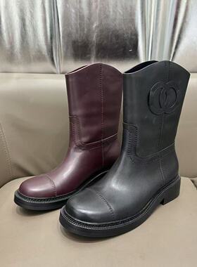 【野&马皮高定】142215（3-7天）