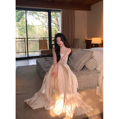 ICELOY超火减龄白月光半