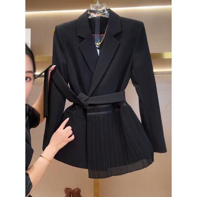 2025年秋季新款高级感系