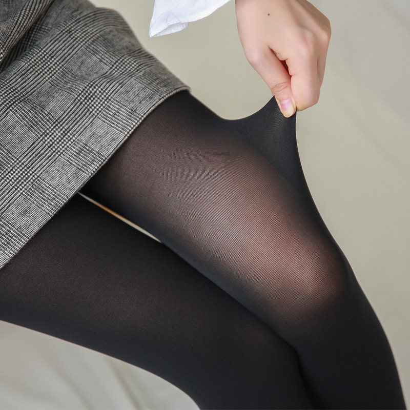 丝袜80D超柔连裤袜高弹防勾丝春秋薄连裤袜秋冬款肤色连裤袜女,女士内衣/男士内衣/家居服,连裤袜/打底袜,淘宝优惠券,粉丝福利购,淘宝优惠卷