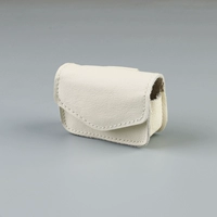 Cross -Whyite [Gift Mirror Club]