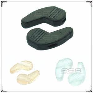 Etui à lunettes - Ref 1243178 Image 4