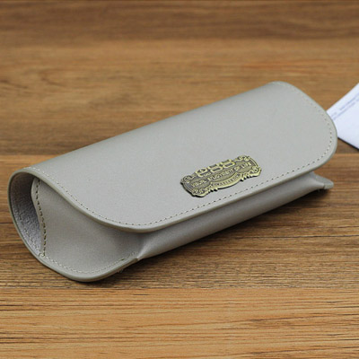 Etui à lunettes - Ref 1243319 Image 5