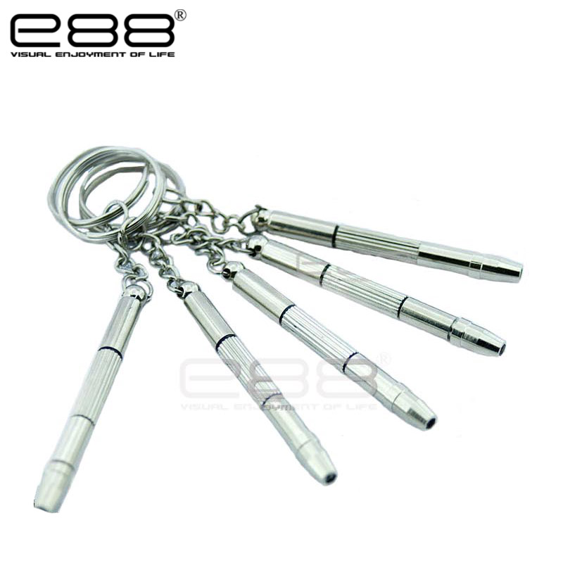 Etui à lunettes - Ref 1244606 Image 3