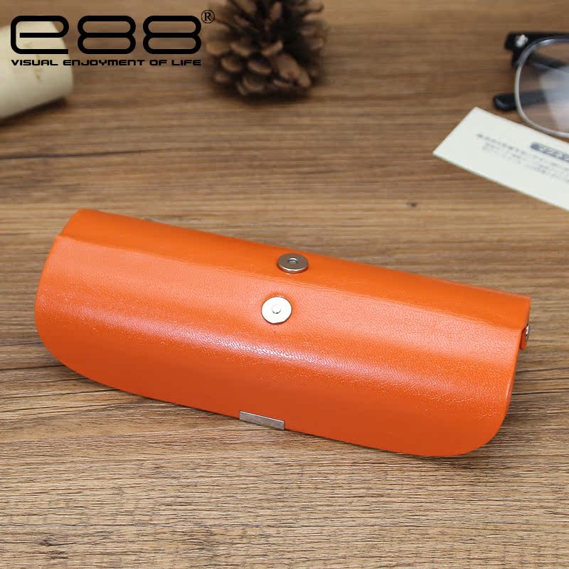 Etui à lunettes - Ref 1244578 Image 4