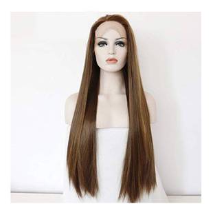hair lace straight wigs 10Agrade human Brazilian
