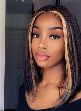 Afro Kinky Curly Wig Synthetic Hair for Women Long Wigs 假发