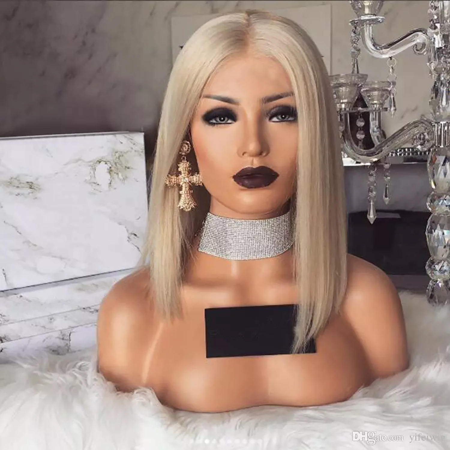 NEWWIGSPLITWOMEN'S