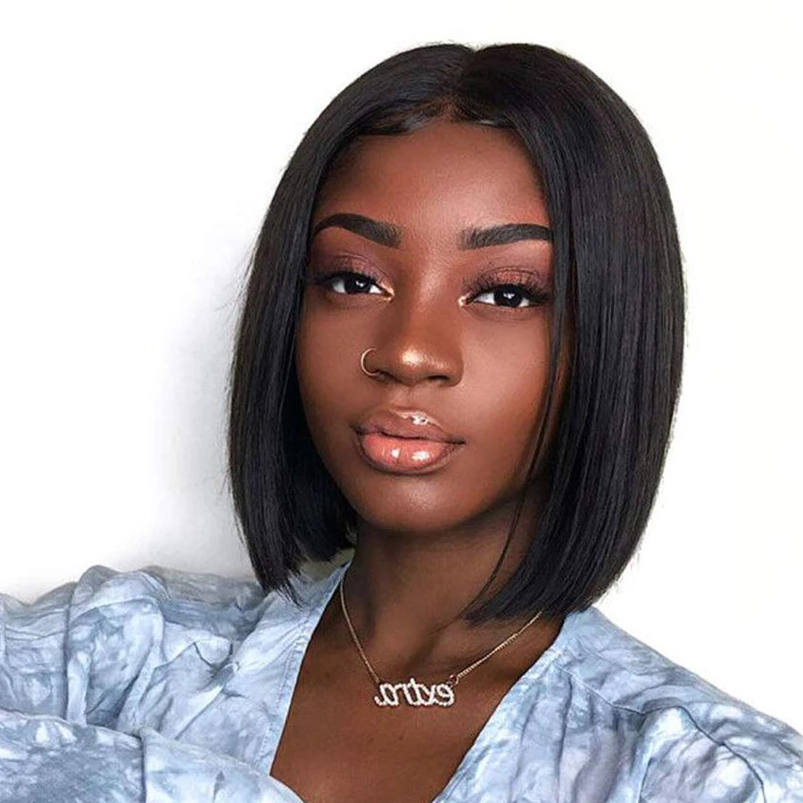 Brazilianhumanhair