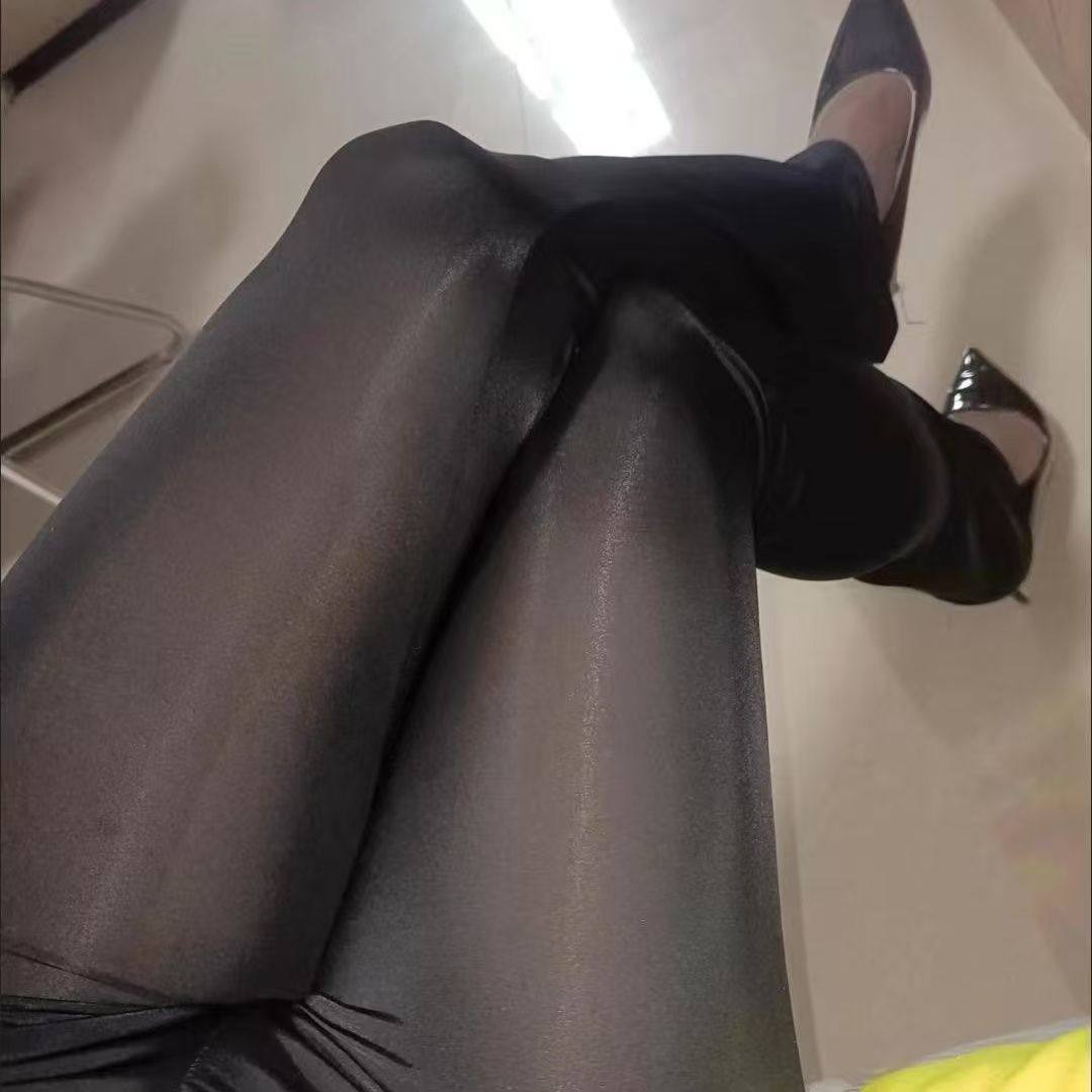 打底裤男女都可穿喇叭裤冰丝小脚裤cd大码包臀透明开档透明,女装/女士精品,打底裤,淘宝优惠券,粉丝福利购,淘宝优惠卷