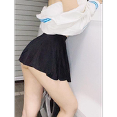 包臀裙无内衬短裙性感心机无内衬短裙制服包臀裙老公最爱紧身