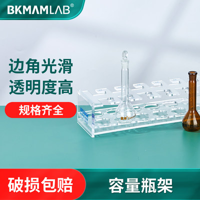 结晶蒸发皿加热溶解具嘴化学实验