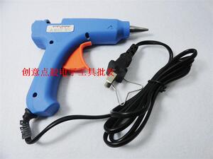 。20W小胶枪 热熔胶枪小胶枪20W 60w 80w 100w胶枪