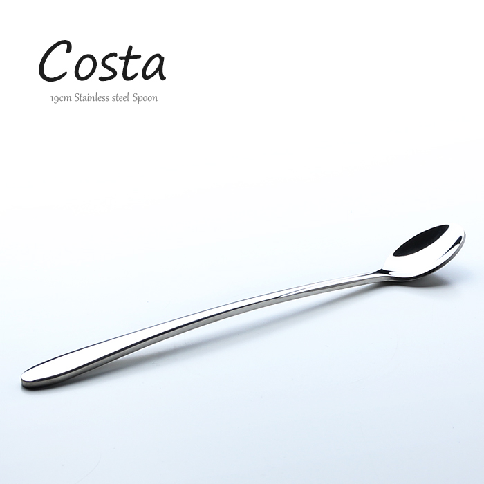 长柄勺外贸出口英国搅料