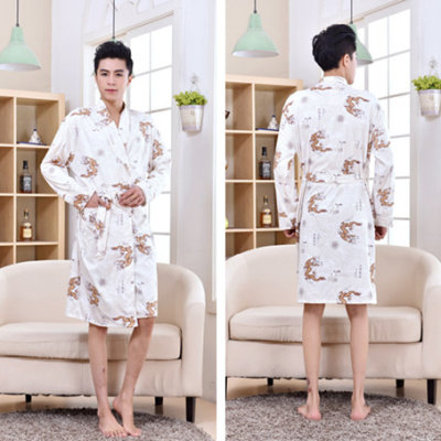 Peignoir jeunesse - Ref 599776 Image 4