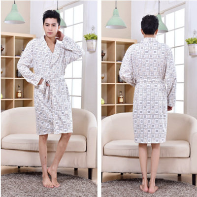 Peignoir jeunesse - Ref 599776 Image 5