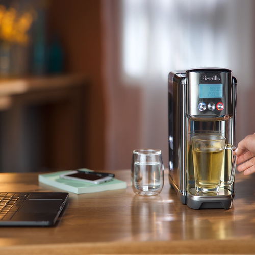 即热过滤饮水机直饮机即热式