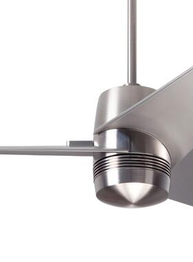 美国进口Modern Fan Co Velo 50寸 天花吊扇静音现代简约
