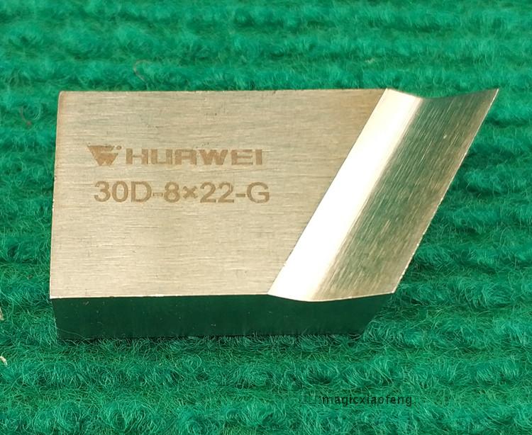 ISY-80150351电动内涨式管子坡口机不锈钢刀片刀头坡口机刀具铣刀