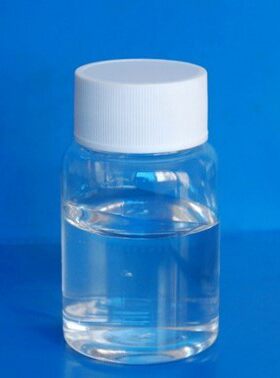 藤条稀释挥发剂香精无火香薰