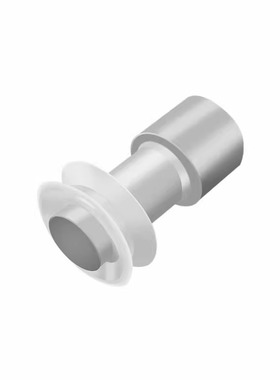 韩派h9/h2/h11/p01/p05电压力锅浮子